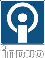 manufacturer\MANU34521\MANU34521.png